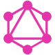 GraphQL_Logo.svg_-1-qar7clbv7pu1aroh1d1hs69l52ozkxfhdtgunfvuhs