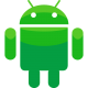 android-qar4qhpj0t0n04d6ioq25x4c8ei4zruv42ax27epeo