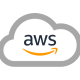 aws-logo-qar7a4176gfsnta6isfxpasspgx49okzdjhq25k8ww