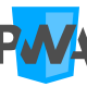 pwa_icon-qar7chkigdow0btxnbezi77qrj7iq50k1auwqc1f6o