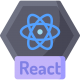 react-qar4qmepyz72m66cr8r70dxn7buz29dispkcgl7qjk